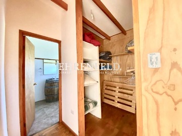 Imagen 20