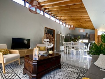 Imagen 13