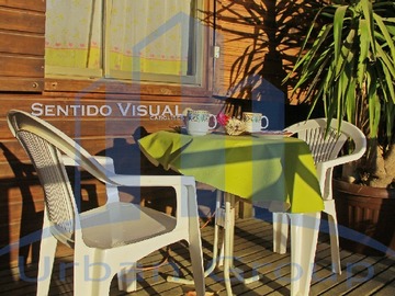 Imagen 27