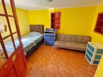Imagen 13