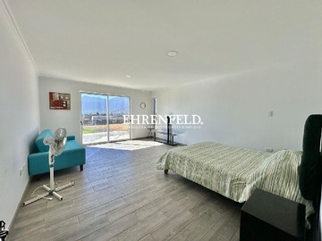 Dormitorio 4