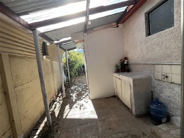 Imagen 35