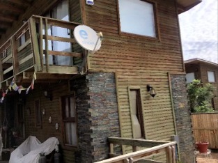 Imagen 3