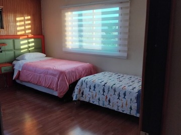 Imagen 15