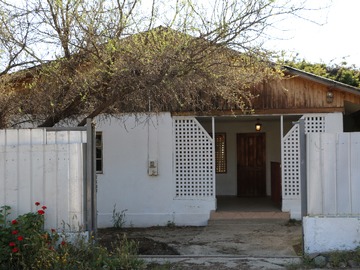 Venta / Casa / Olmué