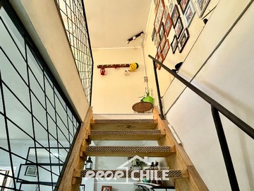 Imagen 7