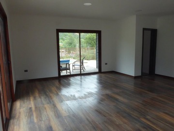 Living-comedor