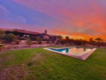Venta / Casa / Olmué