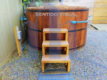 Imagen 20