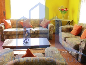 Imagen 29