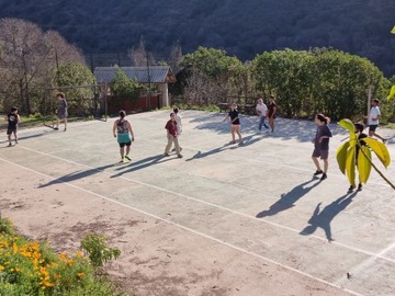 Imagen 5