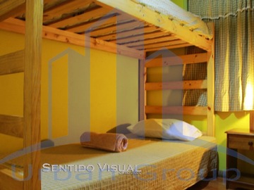 Imagen 37