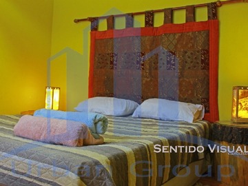 Imagen 35
