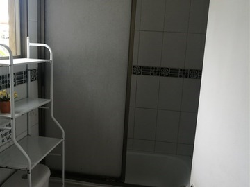 Imagen 20