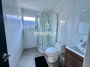 Baño.