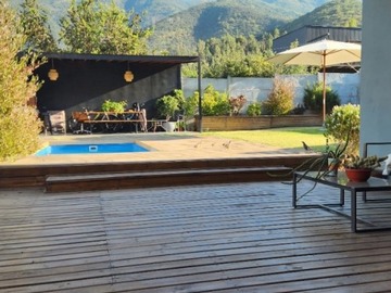 Imagen 16