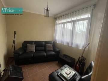 Imagen 5