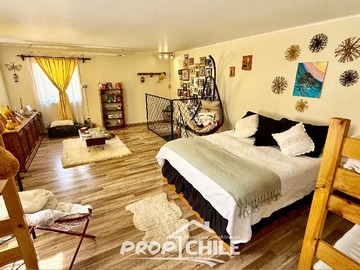 Imagen 9