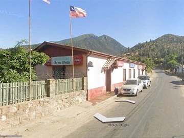 Imagen 22