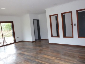Living-comedor