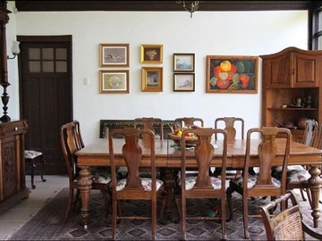 Imagen 6