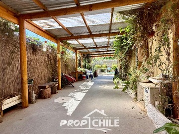 Imagen 14