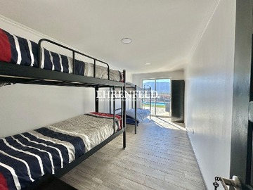 Dormitorio 2.