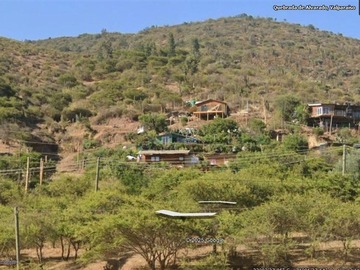 Imagen 14