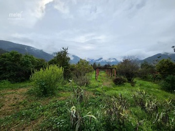 Imagen 22