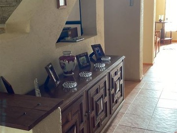 Imagen 11