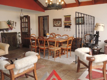 Imagen 8