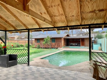 Imagen 4