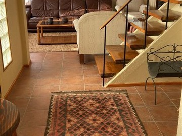 Imagen 6