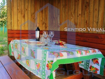 Imagen 17