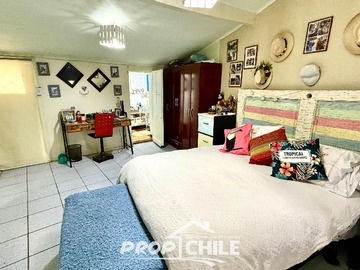 Imagen 11