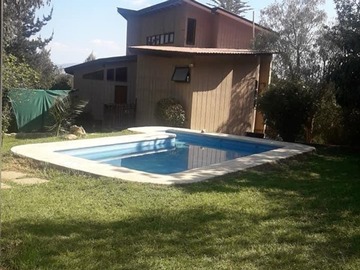 Imagen 13