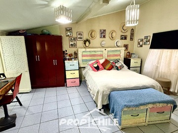 Imagen 10