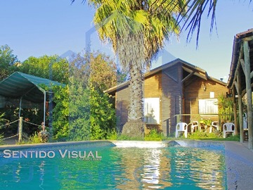 Imagen 11