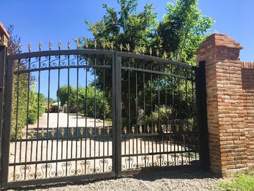 Venta / Casa / Olmué