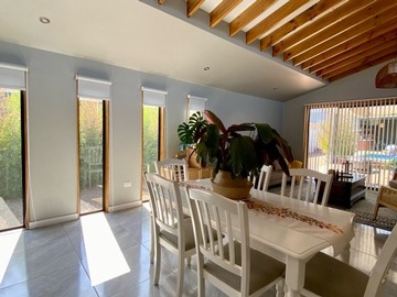 Imagen 6