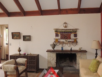 Imagen 9