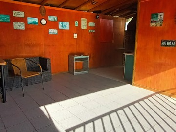 Imagen 17