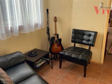 Imagen 10