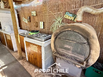 Imagen 20