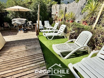 Imagen 23