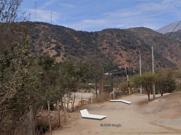 Imagen 21