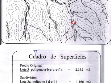 Imagen 23