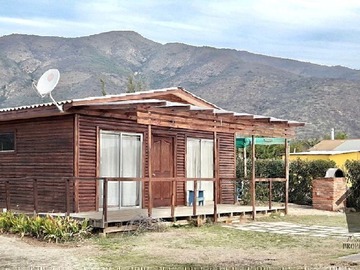 Imagen 5