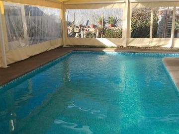 Imagen 24