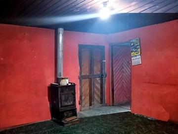Imagen 20